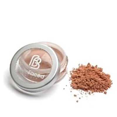 Bronceador mineral - Fairy Princess , SKU210