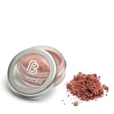 Mineral Blusher - Ishtar , SKU215