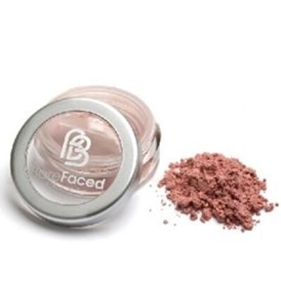 Mineral-Rouge - Athena , SKU216