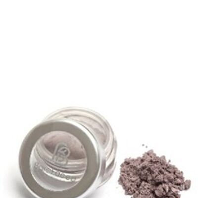 BFB MINERAL EYE SHADOW - Jewel , SKU218