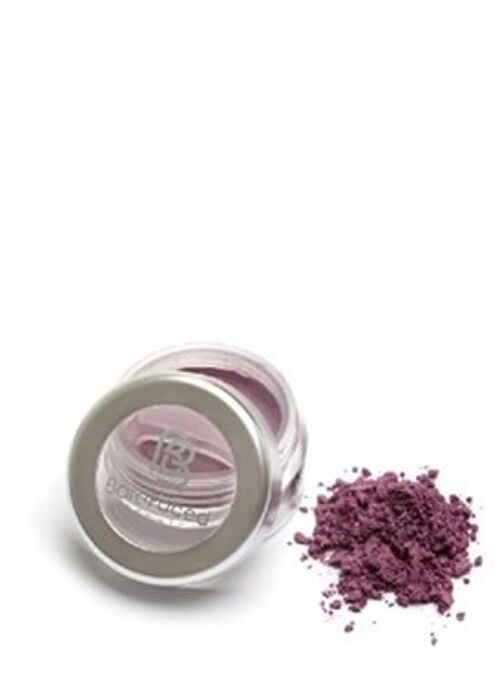 BFB MINERAL EYE SHADOW - Amethyst , SKU222