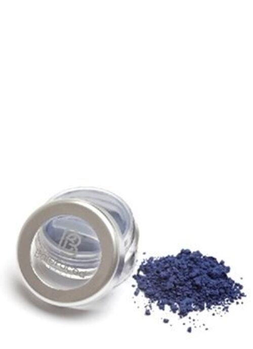 BFB MINERAL EYE SHADOW - Twilight , SKU225