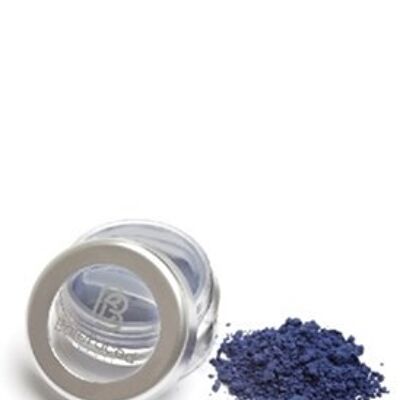 BFB MINERAL EYE SHADOW – Twilight, SKU225