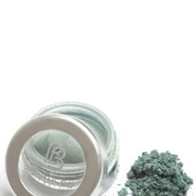 BFB MINERAL EYE SHADOW - Mermaid , SKU228