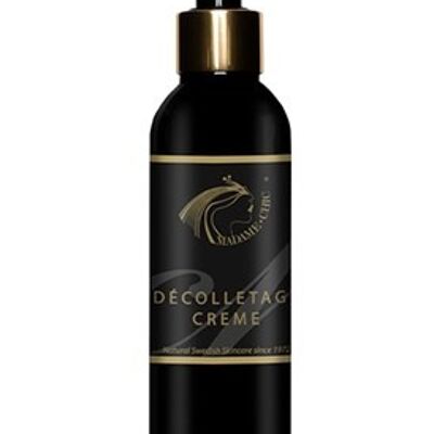 CREMA PARA ESCOTE, SKU235