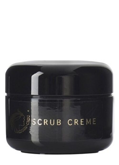 Scrub creme , sku236