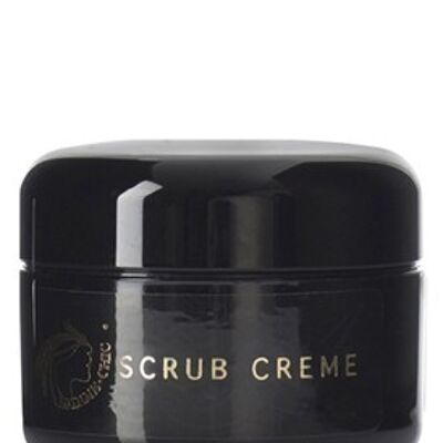 CREMA EXFOLIANTE, SKU236