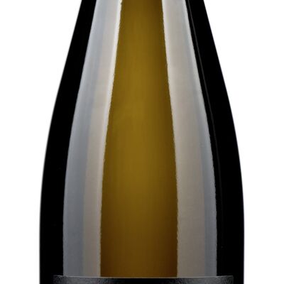Chardonnay Spätlese seco Palatinado 0,75 ltr.
