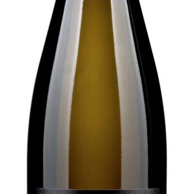 Chardonnay Spätlese sec Palatinat 0,75 ltr.