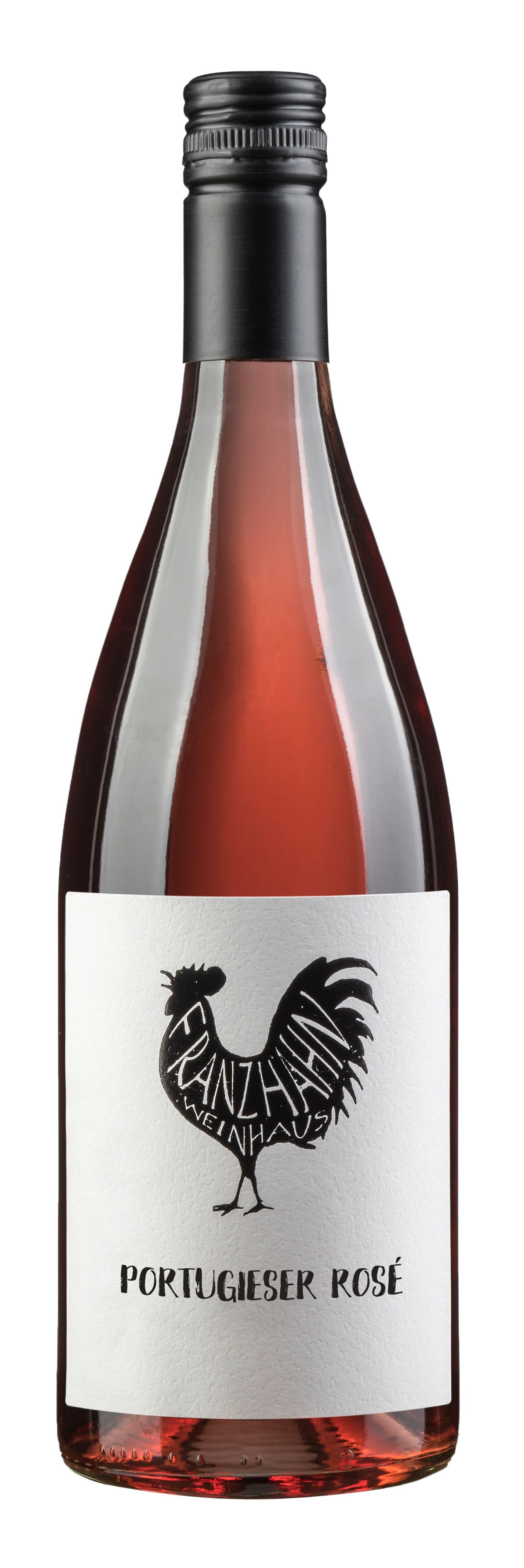 Portoghese rosa palatinato 1,0 lt.