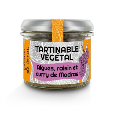 Tartare du monde new delhi