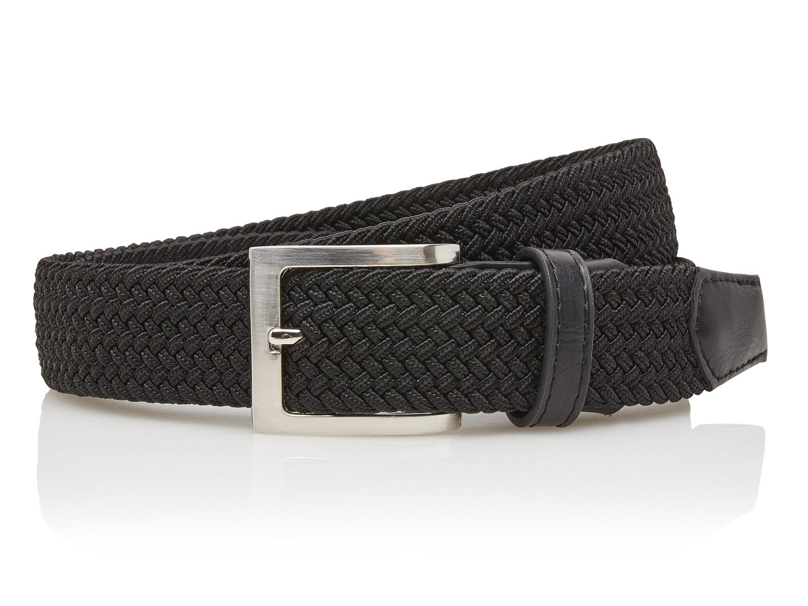 120 cm belt