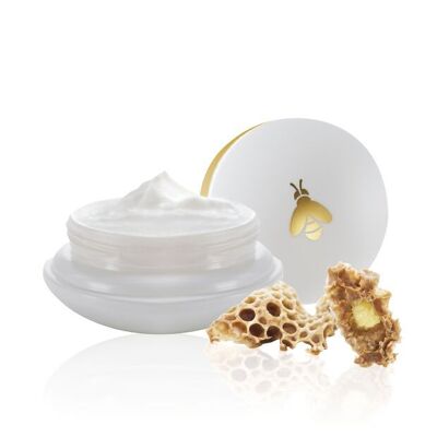 Crema Nutriente Intensa 50ml