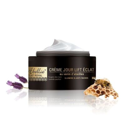 Crema de Día Radiance Royal® 30ml