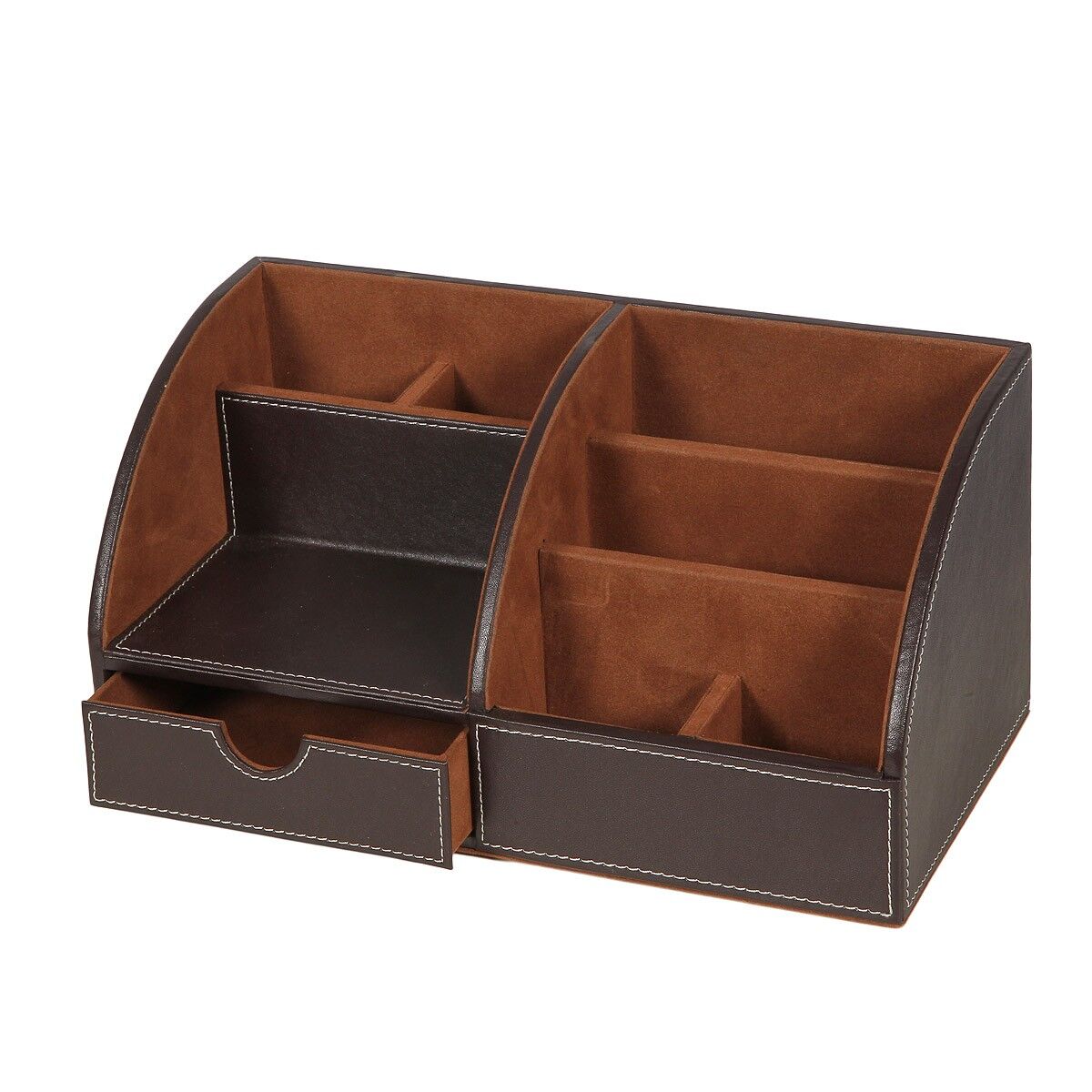 Organizzatore da scrivania London 29 cm