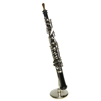 Oboe 14 cm