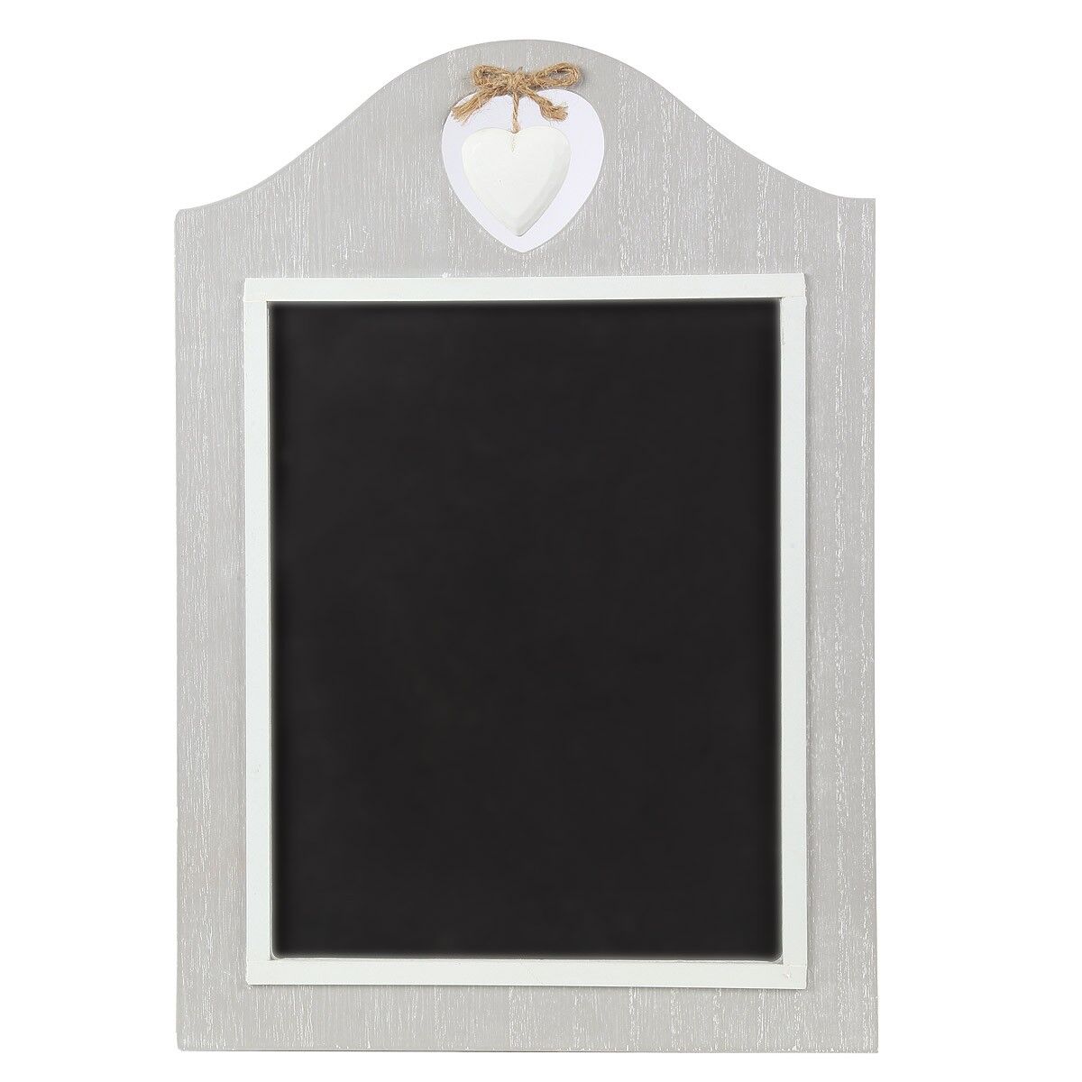 Tavola cuore 44 x 30 cm