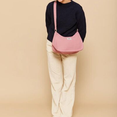 Sac Rosa - 12 coloris - Automne/Hiver