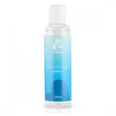 EasyGlide Lubricant - 150 ml