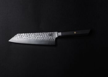 Set de couteaux Complet Bunka - 4 pièces 9