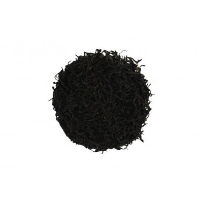 Thé Noir - KEEMUN BIO (50g)