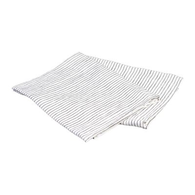 Linen tea towel SVETE