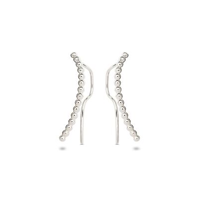 Champagne Crawlers Argent