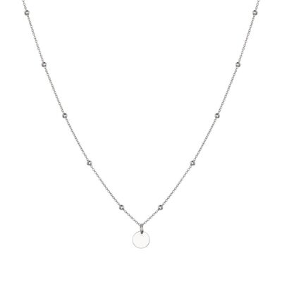 Collier Molly Argent