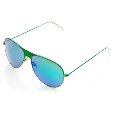 Sunglasses DP69 DPS001-02S