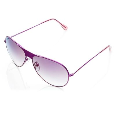 Gafas de sol DP69 DPS001-04