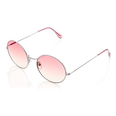 Sonnenbrille DP69 DPS004-13