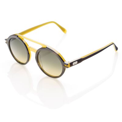 Gafas de sol DP69 DPS005-01