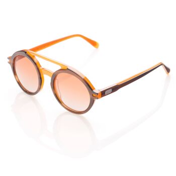 Lunettes de soleil DP69 DPS005-02 1