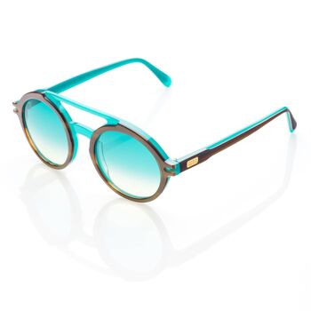 Lunettes de soleil DP69 DPS005-03 1