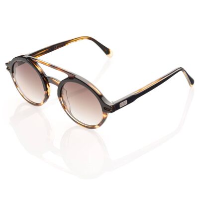 Lunettes de soleil DP69 DPS005-06