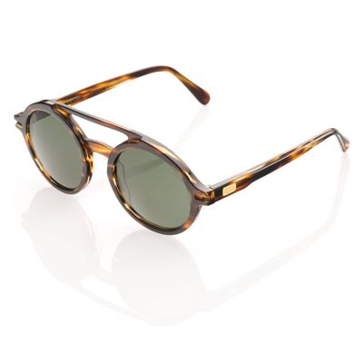 Sunglasses DP69 DPS005-07