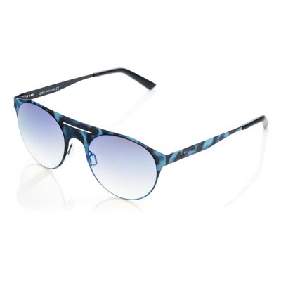 Lunettes de soleil DP69 DPS008-06S