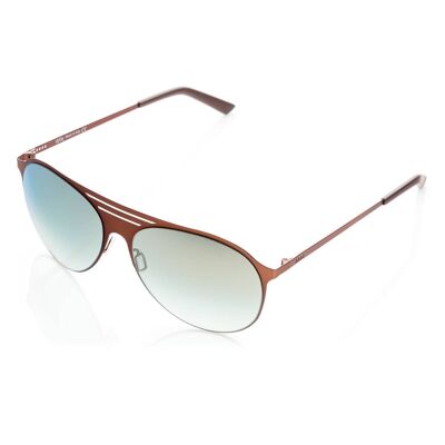 Sonnenbrille DP69 DPS009-06