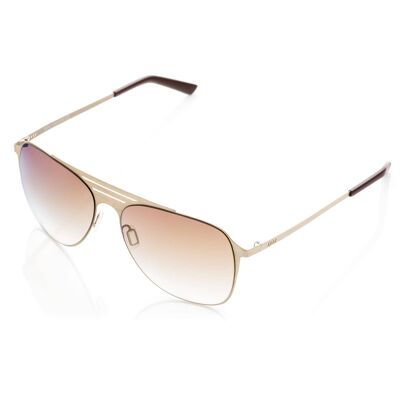 Gafas de sol DP69 DPS010-01