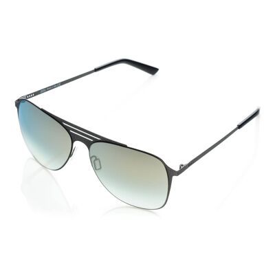 Occhiali da Sole DP69 DPS010-06