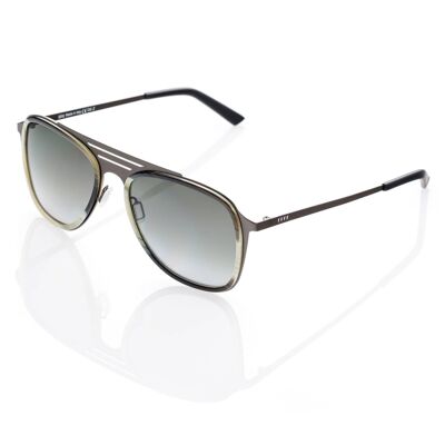 Sonnenbrille DP69 DPS010-55