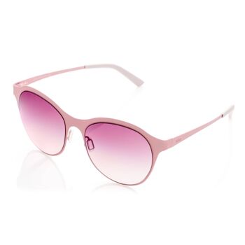 Lunettes de soleil DP69 DPS011-03 1