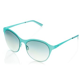 Lunettes de soleil DP69 DPS011-04 1