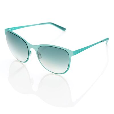 Sonnenbrille DP69 DPS012-05