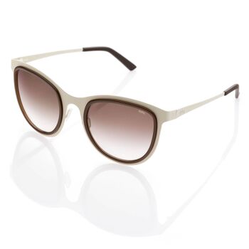 Lunettes de soleil DP69 DPS012-55 1