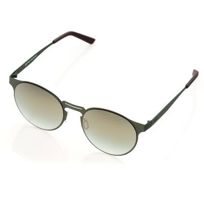 Sonnenbrille DP69 DPS013-06