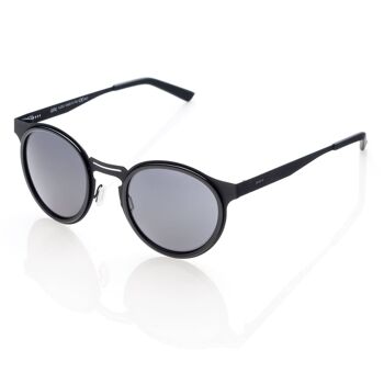 Lunettes de soleil DP69 DPS013-51 1