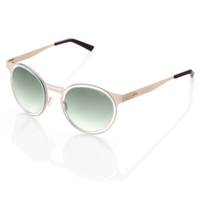 Lunettes de soleil DP69 DPS013-52