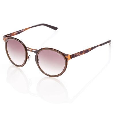 Sonnenbrille DP69 DPS013-53