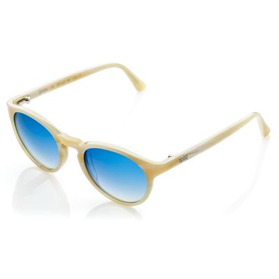 Gafas de sol DP69 DPS014-04